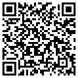 QR Code for Phoenix Marketing in Halethorpe, MD 21227