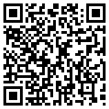QR Code for Piccolo Mondo in Silver Spring, MD 20906
