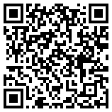 QR Code for Pine Mountain Coal Company in Frostburg, MD 21532