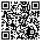 QR Code for Pizza Bravo Plus in Baltimore, MD 21218