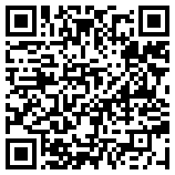 QR Code for Polyansky Builders in Stevensville, MD 21666