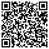 QR Code for Preeminent Protective in Washington Grove, MD 20603