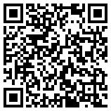 QR Code for Production Ready in Baltimore, MD 21224