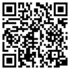 QR Code for Professional in Laurel, MD 20707
