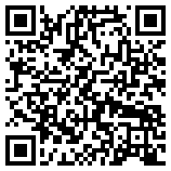 QR Code for Property Manager in Bladensburg, MD 20710