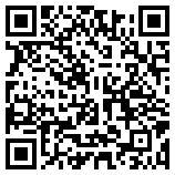 QR Code for Psc Industrial Services in Colora, MD 21917