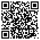 QR Code for Quality Cars in Salisbury, MD 21801