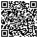 QR Code for Quality Furniture in Gaithersburg, MD 20877
