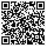 QR Code for Quality Stone Veneer in Federalsburg, MD 21632