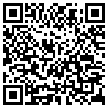 QR Code for RB Carpentry in Easton, MD 21601