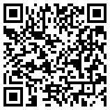 QR Code for Redmonds Towing in Pasadena, MD 21122