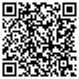 QR Code for Regal Locksmith & Key in Randallstown, MD 21133