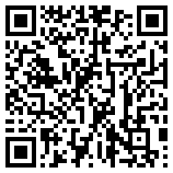 QR Code for Remmy West in Windsor Mill, MD 21244