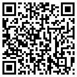 QR Code for Rite Aid Pharmacy in Hyattsville, MD 20783