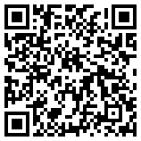 QR Code for RJ Lock & Security in Hagerstown, MD 21742