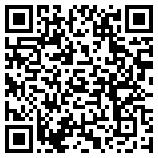 QR Code for The Souza Agency in Annapolis, MD 21401