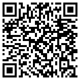 QR Code for Romance Cleaners in Germantown, MD 20876