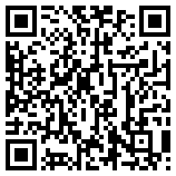 QR Code for Rowan Heating & A-C in Laurel, MD 20723