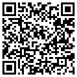 QR Code for S and K Insulation in Elkton, MD 21921