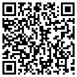 QR Code for Salon Dibella in Ocean City, MD 21842