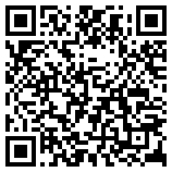 QR Code for Salon Gabor in Rockville, MD 20852