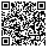 QR Code for Savannah in FREDERICK, MD 21704