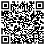 QR Code for Schmick Richard L Jr in Denton, MD 21629