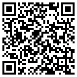QR Code for Michael Schwartz Dds in Finksburg, MD 21048