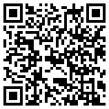 QR Code for Seenvert John D CPA in Middle River, MD 21220