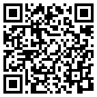 QR Code for Seiss Auto in Frederick, MD 21701