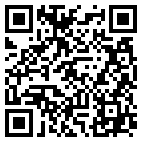 QR Code for Sevone Inc in Cambridge, MD 21613