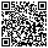 QR Code for Shell in White Hall, MD 21161