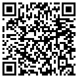 QR Code for Shirley's Corner in Aberdeen, MD 21001