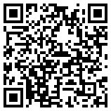 QR Code for Shore Appliance Connection in Salisbury, MD 21804