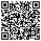 QR Code for Shore Tractor Services in Centreville, MD 21617