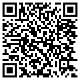 QR Code for Silver Locksmith in Damascus, MD 20872