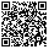 QR Code for Sincell Publishing in Oakland, MD 21550