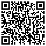 QR Code for Smart Care in Middle River, MD 21220