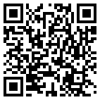 QR Code for Spiddle Y in Mount Airy, MD 21771