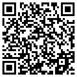 QR Code for Sprint Store in Westminster, MD 21157