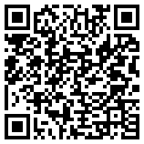 QR Code for Stardock Corporation in Lutherville Timonium, MD 21093