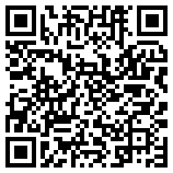 QR Code for State of Maryland in Hanover, MD 21076