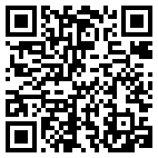 QR Code for Stf in Hanover, MD 21076