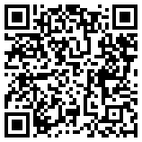 QR Code for Strathmore Tower Condominiums in Baltimore, MD 21215