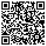 QR Code for Studio One Hair Design & Day Spa in Frederick, MD 21701