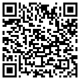 QR Code for Summit Investment Group in Dunkirk, MD 20754