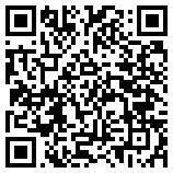 QR Code for Suntrust Bank in Laurel, MD 20707