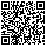 QR Code for Suter Michael in DUNDALK, MD 21222