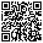 QR Code for Sweet Tooth Dessert Shop in Baltimore, MD 21223