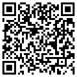 QR Code for Sweetspot Farms in Olney, MD 20832